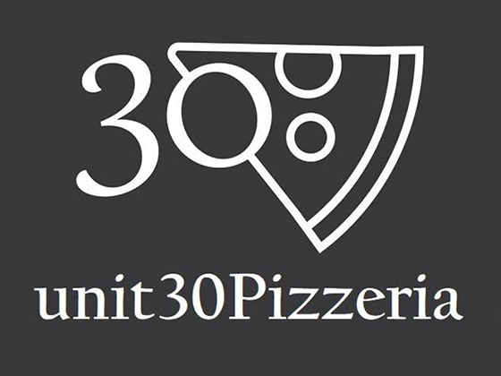 Unit 30 Pizzeria